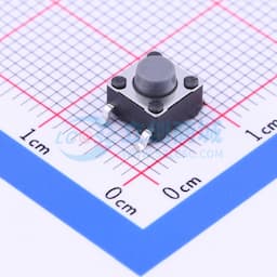 6*6*5mm 立贴 轻触开关缩略图