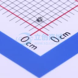 两路 03025共模滤波器 阻抗28Ω@100MHz缩略图