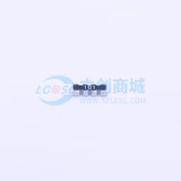 100Ω ±5%缩略图