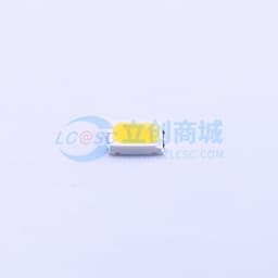 白灯 正贴 色温3000K缩略图