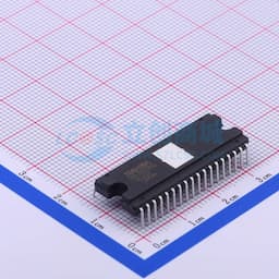 TB67B000HG(O) 【电机】缩略图