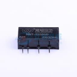 NN1-12S05B 【插件】缩略图