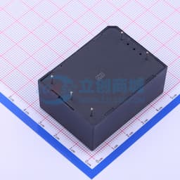 10W高可靠性AC-DC模块电源 【插件】缩略图