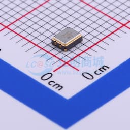 24MHz HCMOS 1.62V~3.63V缩略图