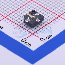 IPEX 内针缩略图