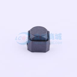 6*6*5mm 立贴 轻触开关缩略图