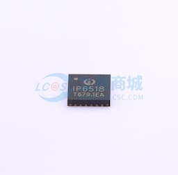 IP6518_NEW缩略图