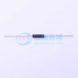2CL77缩略图