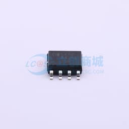 停产 256Kbit 串行EEPROM缩略图