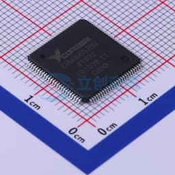 CBM99D57BQ缩略图