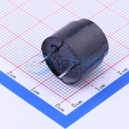 电磁无源一体蜂鸣器（外部驱动）【蜂鸣】缩略图