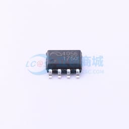 停产 ME4056SPG缩略图