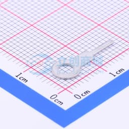 4954 【插件】缩略图