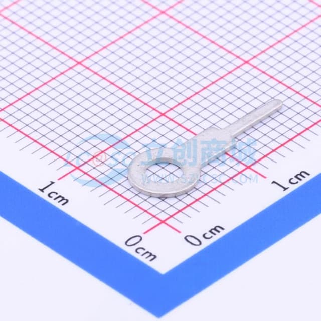 4954 【插件】实物图
