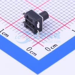 KAN4541-0601C,贴片缩略图