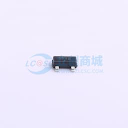 MAX810STRG缩略图