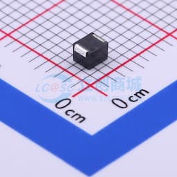 2.2uH ±20%缩略图