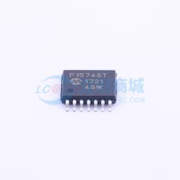 PIC16F1574-I/ST缩略图