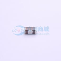 100nF(104) ±20% 100V缩略图