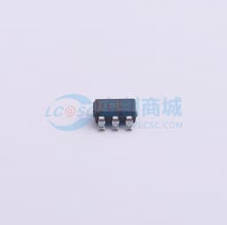LM321LVIDBVR缩略图
