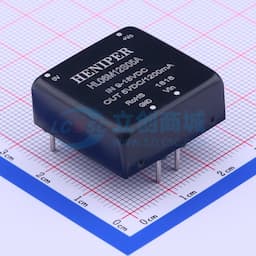 HL06M12S05A 【插件】缩略图
