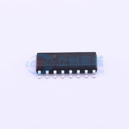 双2.2W音频放大器和立体声耳机功能缩略图