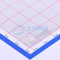 普绿/黄绿 【发光】缩略图