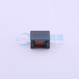 两路 1812共模滤波器 阻抗1.2kΩ@10MHz缩略图