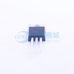 FDP39N20缩略图