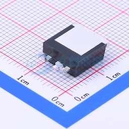 BT138B-600,118缩略图