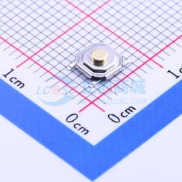 5.2*5.2*1.8mm 立贴 轻触开关缩略图