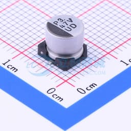 47uF ±20% 35V缩略图