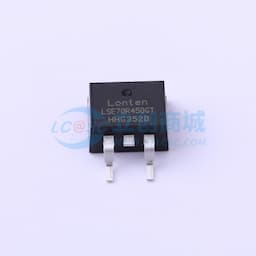 LSE70R450GT缩略图
