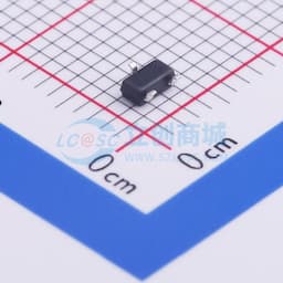 SK3424缩略图