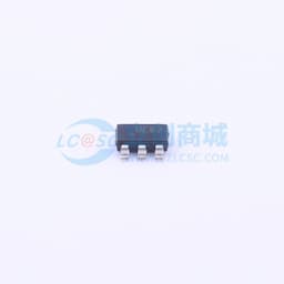 CAT4137TD-GT3缩略图
