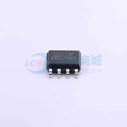 ST485EB-ST485EC-ST485EX缩略图