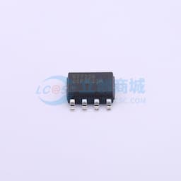 5A 18V 650kHz 同步降压转换器缩略图