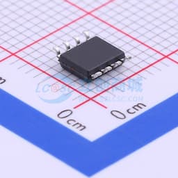 PT9926-SOP8缩略图