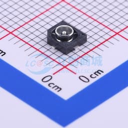 IPEX 内针缩略图