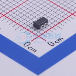 停产 输入24V 输出1.8V~1.8V 150mA缩略图