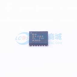BQ24266RGER缩略图