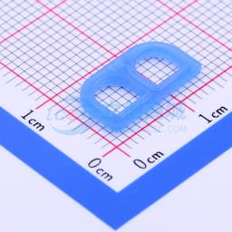 接口密封缩略图