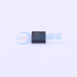 TPS2501DRCR缩略图