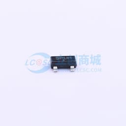 MAX809TTRG 停产缩略图