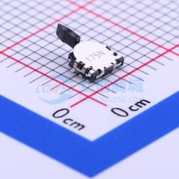 检测开关缩略图