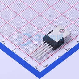 降压型 1A 40V~60V【DC】缩略图
