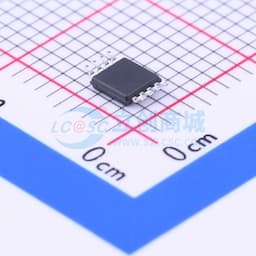 精度数字磁传感器缩略图