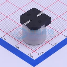 150uF ±20% 80V缩略图