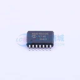 MCP4661-502E/ST缩略图
