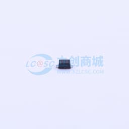 SMV1234-079LF缩略图